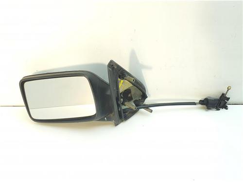 Used Left mirror Left mirror 38353221 38353221