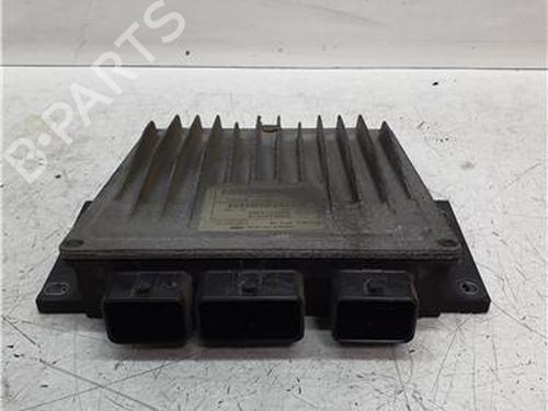 control-unit-renault-megane-ii-saloon-lm01_-2003-38366200 main image