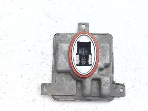 Used Lights ECU Lights ECU 38380705 38380705