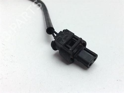 Electronic sensor BMW 1 (F20) 116 d | BP38375847M84 - Image 4