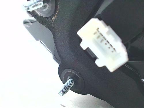 Left tailgate light HYUNDAI i30 (PDE, PD, PDEN) 1.0 T-GDI | BP38393490C79 - Image 3