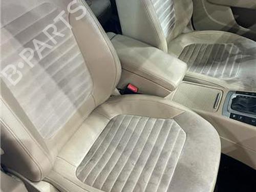 Used Seats set Seats set 38362732 38362732