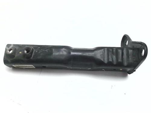 Used Engine mount Engine mount MINI MINI Convertible (R57) Cooper D (112 hp) 39964424 39964424