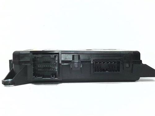 Control unit ALFA ROMEO 159 (939_) 2.4 JTDM (939AXD12, 939AXD1B) | BP38382971M11 - Image 4