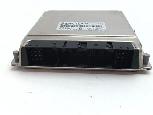 Used Control unit Control unit 38375657 38375657