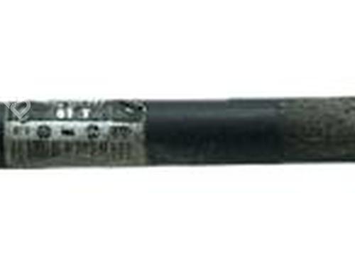 Used Left front driveshaft Left front driveshaft 38372575 38372575