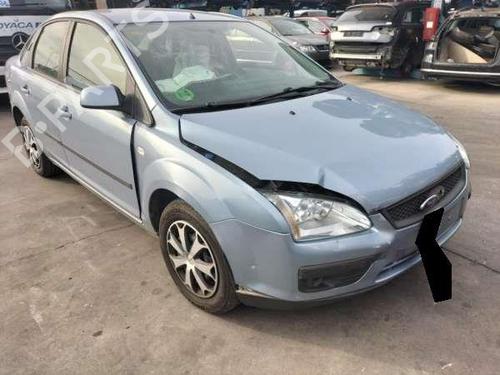 Control unit FORD FOCUS II Convertible 1.6 | BP38365302M11 - Image 3