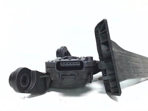 Pedal HYUNDAI i30 (FD) 1.6 CRDi | BP38379960I4 - Image 4