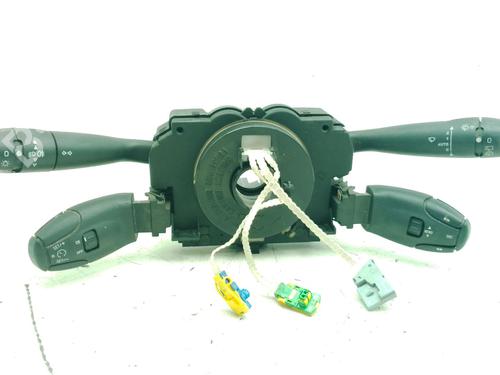 Used Headlight switch Headlight switch 39096994 39096994