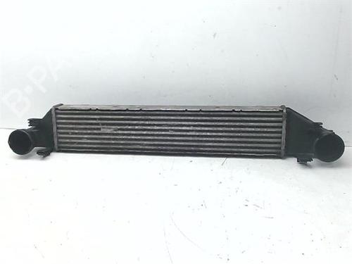 Intercooler Intercooler 38360493 38360493