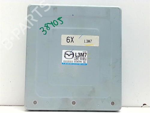 Used Control unit Control unit 38403116 38403116