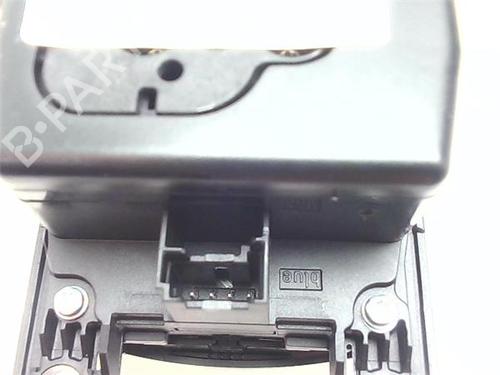 Switch BMW 1 (F20) 116 i | BP38379435I30 - Image 4