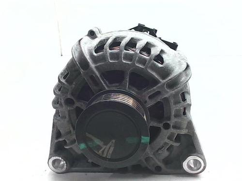 alternator-ford-transit-connect-v408-box-bodympv-2013-38382580 main image