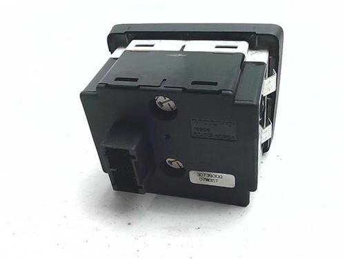 Headlight switch VOLVO C30 (533) 1.6 D | BP38385348I24 - Image 2