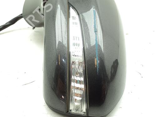 Retrovisor esquerdo FORD MONDEO V Saloon (CD) 1.5 EcoBoost | BP38385713C26 - Image 7