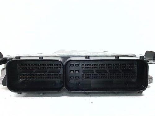 Control unit SEAT EXEO ST (3R5) 2.0 TDI | BP38387911M11 - Image 5