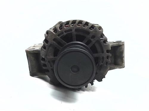 Used Alternator Alternator 38379476 38379476