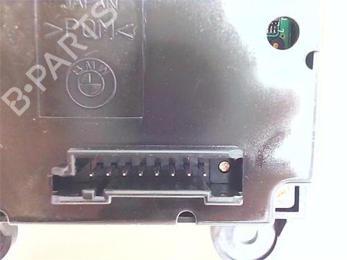 Switch BMW 5 (E60) 525 xi | BP38389233I30 - Image 5