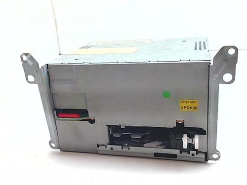 Used Radio Radio 38378422 38378422