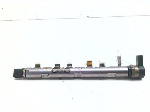 Injection rail BMW X3 (E83) xDrive 20 d | BP38392356M98 - Image 5