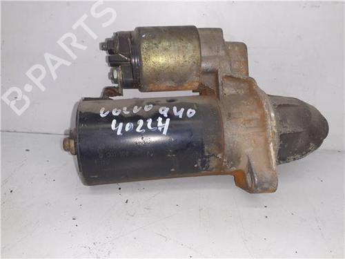 Used Starter Starter 38403229 38403229