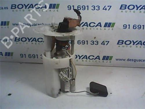 Bomba combustível Bomba combustível 38354511 38354511