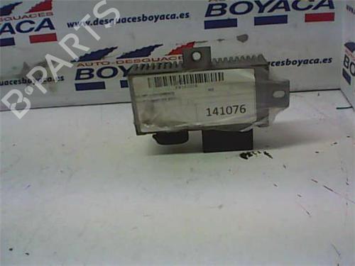 Used Electronic module Electronic module 38354007 38354007