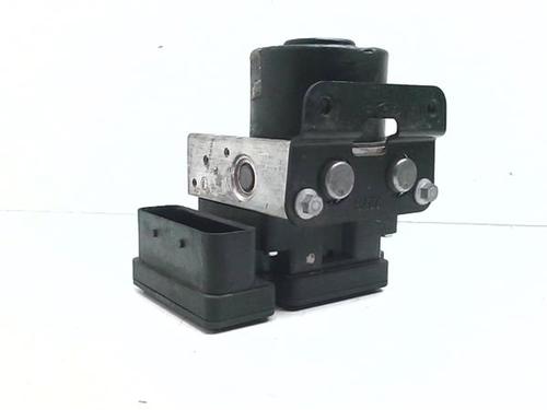 ABS pump FORD FIESTA VI (CB1, CCN) 1.4 TDCi | BP38356122M43 - Image 3