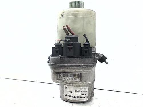 Used Steering pump Steering pump 38364802 38364802