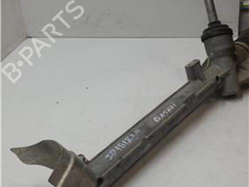 Used Steering rack Steering rack 38363381 38363381
