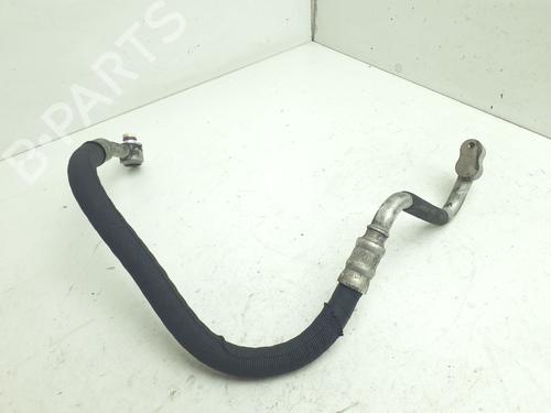 AC pipe AUDI A5 Sportback (8TA) 2.0 TDI | BP38401494M126 - Image 2