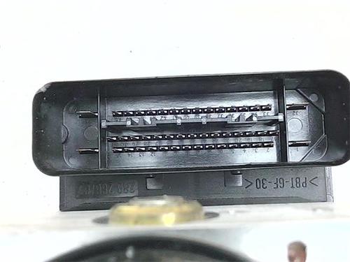 ABS pump BMW 1 (E87) 120 d | BP38396477M43 - Image 3