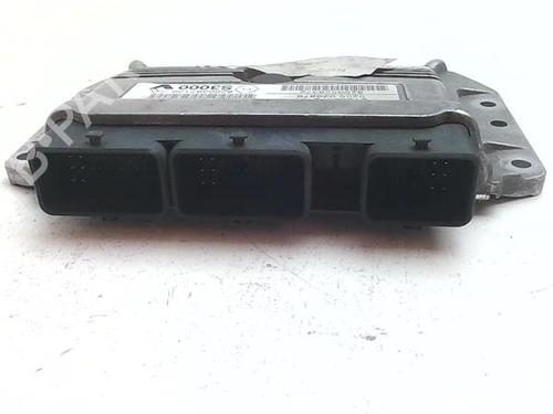 Used Control unit Control unit 38353872 38353872