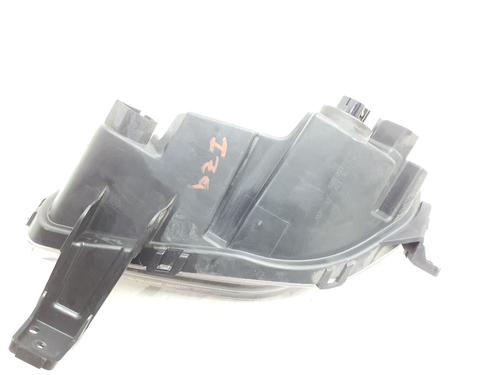 Left daytime light HYUNDAI i30 (PDE, PD, PDEN) 1.6 CRDi | BP39685260C104 - Image 3