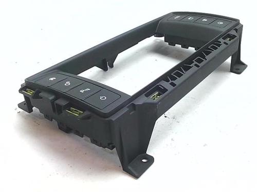 Switch JAGUAR XE (X760) 2.0 D AWD | BP38392743I30 - Image 4