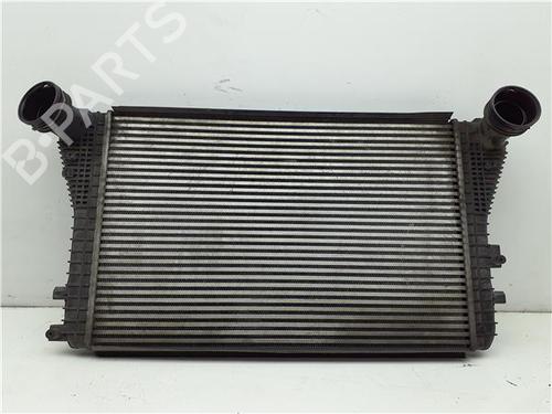 Used Intercooler Intercooler 38376737 38376737