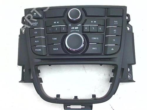 Used Switch Switch 38386872 38386872