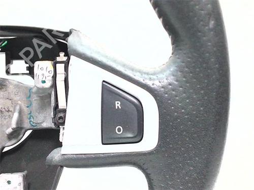 Rat RENAULT MEGANE IV Saloon 1.5 dCi 110 | BP38383528C49 - Image 2