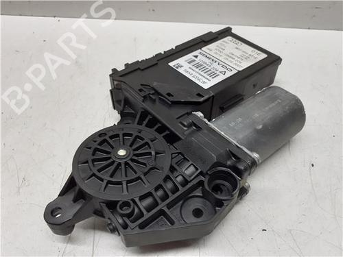 Rear left window mechanism AUDI A4 B7 (8EC) 2.0 TDI 16V | BP38360889C24 - Image 2