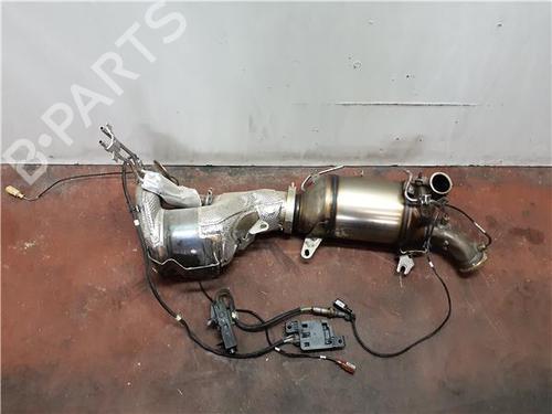 particulate-filter-audi-q5-fyb-fyg-2016-38366109 main image