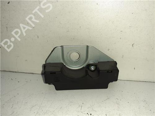 Control unit OPEL ASTRA J Saloon 1.7 CDTI (69) | BP38359904M11 - Image 3