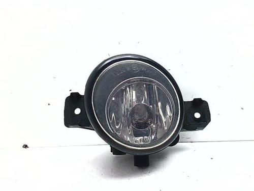 Used Left front fog light Left front fog light 38387276 38387276