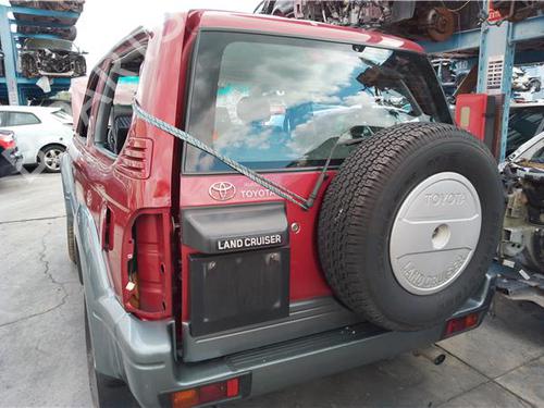 Used Rim Rim 38386439 38386439