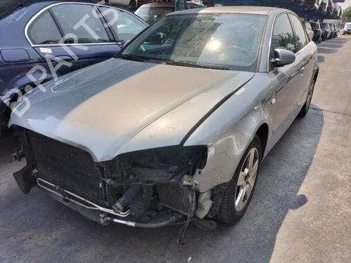 Rat AUDI A4 B7 Avant (8ED) 2.0 TDI 16V | BP38366208C49 - Image 3