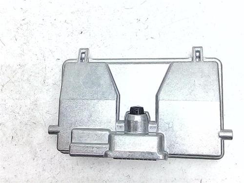 Used Camera Camera SEAT LEON (5F1) 1.5 TGi (131 hp) 40292378 40292378