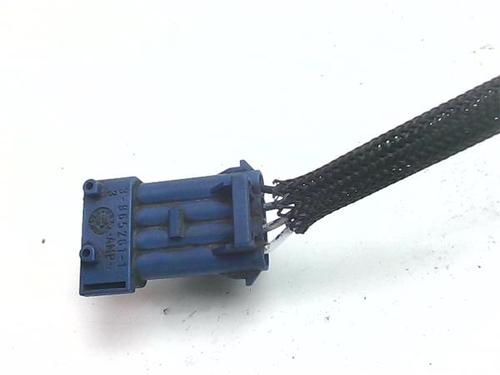 Electronic sensor MINI MINI Convertible (R57) Cooper | BP40085969M84 - Image 4