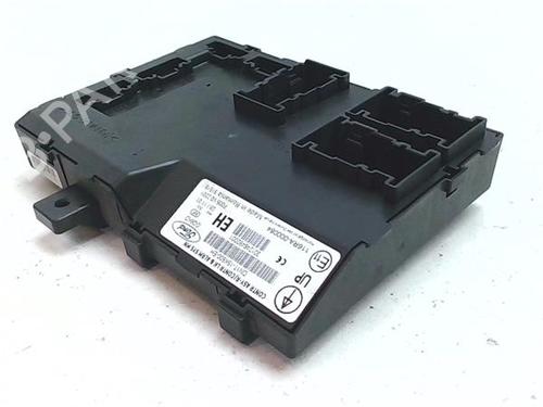 Electronic module FORD TRANSIT CONNECT V408 Box Body/MPV 1.5 TDCi | BP38388431M83 - Image 2