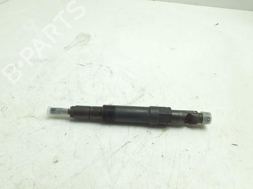 Injector FORD TRANSIT Van (FA_ _) 2.0 DI (FAE_, FAF_, FAG_) | BP38400954M100 - Image 3