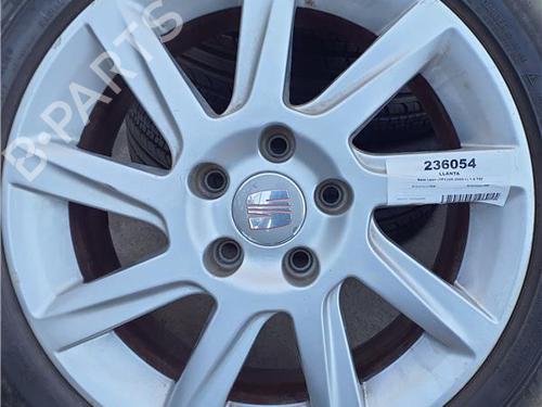 rim-seat-leon-1p1-2005-2006-2007-2008-2009-2010-2011-2012-2013-38379414 main image