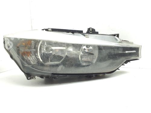 right-headlight-bmw-3-f30-f80-2011-2012-2013-2014-2015-2016-2017-2018-38333938 main image